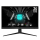 MSI G2412F - 1227201 - zdjęcie 4
